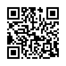 QR Code for 1CVAtkpzhLi7PTvz1NLDbQjJCUAof5GD7