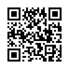 QR Code for 1CVAttp4Dt543beLoQZon6vZNi4rPQGeVV