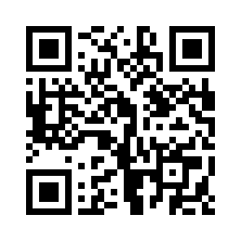 QR Code for 1CVAxCZMpAkhLEDRABTLYrNKDN8Ss6dLbK