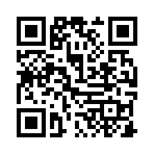 QR Code for 1CVB23AMevpgwyAND2S2hdCbv6Fgdv1y6X