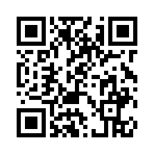 QR Code for 1CVB3jfDQmMqfRnqFmdF75XK9mdcHr61Pb