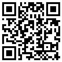 QR Code for 1CVB4A76e3UJArdBe3iEMroYxG1dFRspAM