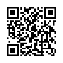 QR Code for 1CVB6rs3DSEx9Wf5hacwMEF2SDm8uUyt8s