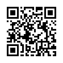 QR Code for 1CVB7DQx2anew3LEiVYXSAxpDQUGJLit4T