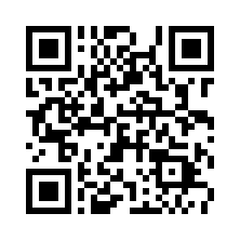 QR Code for 1CVBGf59ou3ZBxMbNbb5ZnRP5sJ1XRT1ah