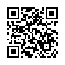 QR Code for 1CVBGkqBJYdQLfeEc7jRfXPfHW5bj33yfT