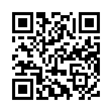 QR Code for 1CVBJ76fK8seqkqTiFmcqysT9FJCgfEbmi