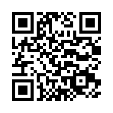 QR Code for 1CVBJNFKkvWTGvKLDDYEnF9nUENBKcvatR