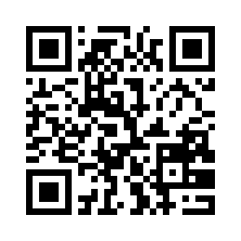 QR Code for 1CVBLPx6568DLPHupd4mNCYRdqAjNNVRqN