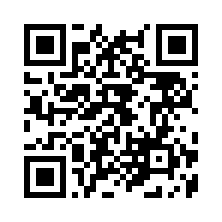 QR Code for 1CVBPtUtqDsRc2d7DGXHCk59aqqodGKE2p