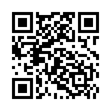 QR Code for 1CVBQo9PtpKorQJH2UWgxHmRbz75uswAxU