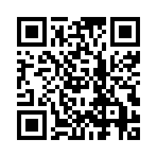 QR Code for 1CVBSJHdigqAReGWspbFcEXsEcSqYm5i8T