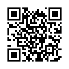 QR Code for 1CVBUTae1PDy3ccjy61QuBmsgukbnN7joW