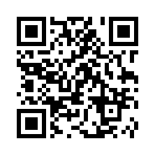 QR Code for 1CVBViNKbQZkK1EHpsfafBX2UfmZYU98LR