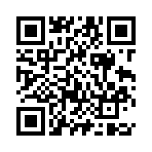 QR Code for 1CVBVkBYFVCT96ErwSRcqBoCCDVEPRoQFZ