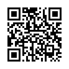 QR Code for 1CVBWXvEN6ZUwvmvCKCpfnMwCe9HDYAALx
