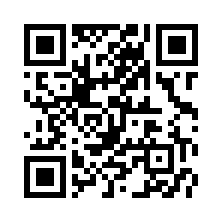 QR Code for 1CVBWaxdhT8JrEUHnga2RnLvLgdwigzB6a