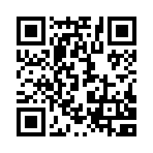 QR Code for 1CVBX7jP1qHKy2FbxQoFa6LDKbxamZhNcv