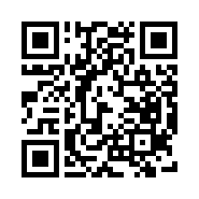 QR Code for 1CVBY1ocjWYk9p3ocAkQHSptGDMjdUv56G