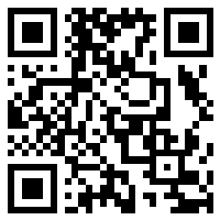 QR Code for 1CVBYCUiitvfMsj4kPNPeotZgMSMLfZVmz