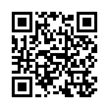 QR Code for 1CVBYZXEZXcuX4F57Ap3wQLgpPzPA8PLuV