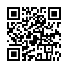 QR Code for 1CVBbtjasuGF5NBsFEVh2ggRdtyvTXMb9k