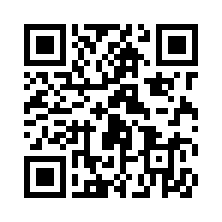 QR Code for 1CVBbuHbAn9GmA9tcYUcLD8wU7n4At9f93