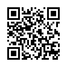 QR Code for 1CVBctN7VfkT4azwnTXGFaQuZKWSXWae8u