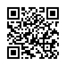 QR Code for 1CVBfgenH6jTNfVHRaDUBDcPAk6bqaHF7K