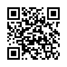 QR Code for 1CVBgCQDGrwLfMyzFuDb3K4iU5ZqP8z5ag