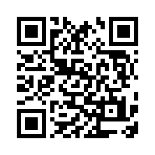 QR Code for 1CVBkLiNXac8nKu16DWWcdTtBtt7v7B3Vk