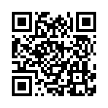 QR Code for 1CVBkYJkTo93d11kzETAp5Top8MrHqLv5Y