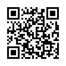 QR Code for 1CVBm4WGHJ2kpHVGFEnXEcSTTTPkGBRwFg
