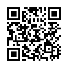 QR Code for 1CVBmbLCCNM4WxJP1D52R1HTFwo9xo5ktR
