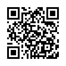 QR Code for 1CVBpEHuFrg7wSfjpvE4duHDquwpAiusJg