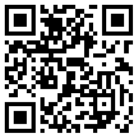QR Code for 1CVBr28YFoDb1jrX5bRG6aqaGrBpU7L1DK
