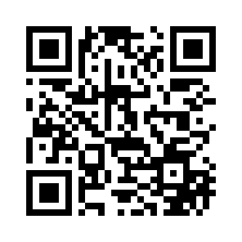 QR Code for 1CVBr2CmgVebpaznSXZhC97ccAZm6zLCGA