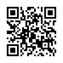 QR Code for 1CVBr2hV78GCtp2e71tWYfBFx35oKs2Q8n
