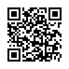 QR Code for 1CVBtbMpgFGAEeAW8Ku5zfkUtzQq6DkWDv