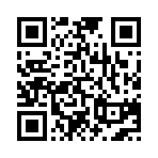 QR Code for 1CVBtwHpSCcxZbHqHgSLLFF88EE3qQBR8S