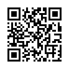 QR Code for 1CVBukWvQ4fC2Ct4iSBxWQ9FuAh8haifhF