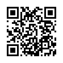 QR Code for 1CVBurVqrbFyex16H7ifEph3BXpie1RLGT