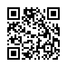 QR Code for 1CVBvaQDH2rFXDRrHAm2JMQqwmJBfjos1p