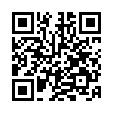 QR Code for 1CVByKM76vmyKu6YVWjdajHCdxXfntP7E3