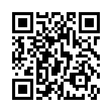 QR Code for 1CVC1c7cC3kQLeBgf52FXPgefVr4LLprzY
