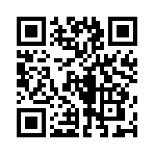 QR Code for 1CVC2SXskqAkphj71yd6YCdhXZ326ncbHB
