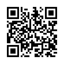 QR Code for 1CVC2SevvXnwJWXLNg5Yyt7yKkXsffsLfZ