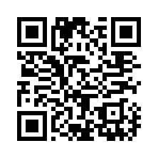 QR Code for 1CVC2pHbarFERgaJ7q3K6ntsu13GguxU6C