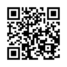 QR Code for 1CVC4GC7yrhLNihaNFweF17Dv6iSZvtyk9