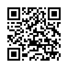 QR Code for 1CVC4ottddPMumZkRevqZyKhWU8jQokkDf